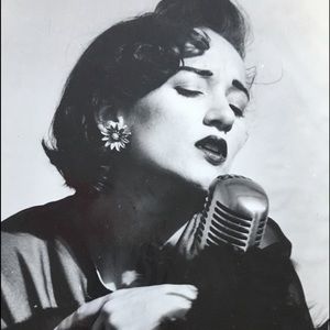 Meet your Posher, Cc